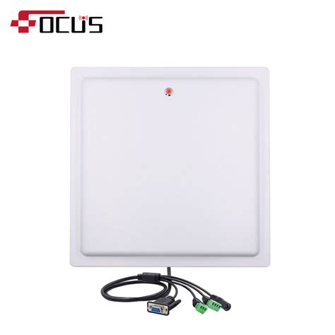 gs1 uhf rfid gen2 v2 0|gs1v2.